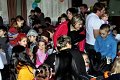 Maskarni karneval Vesela 015